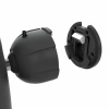 Купить LD Systems DQOR 3 B по выгодной цене в Краснодаре