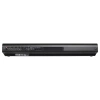 Купить MA LIGHTING GRANDMA3 FULL-SIZE CRV (CONTROL ROOM VERSION) по выгодной цене в Краснодаре