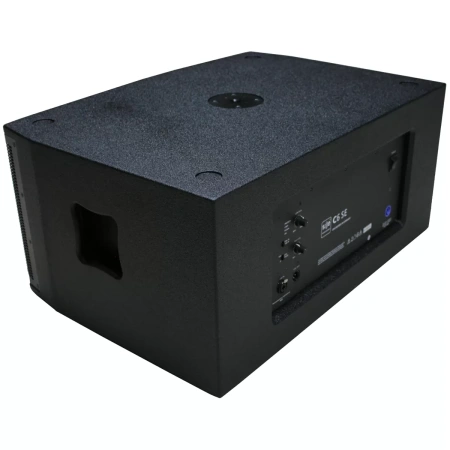 Купить SE Audiotechnik C6 SE по выгодной цене в Краснодаре