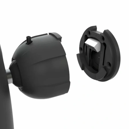 Купить LD Systems DQOR 3 B по выгодной цене в Краснодаре