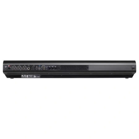 Купить MA LIGHTING GRANDMA3 FULL-SIZE CRV (CONTROL ROOM VERSION) по выгодной цене в Краснодаре