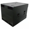 Купить Audiocenter L65S MK2 по выгодной цене в Краснодаре