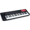 Купить M-audio Oxygen 49 MKV по выгодной цене в Краснодаре
