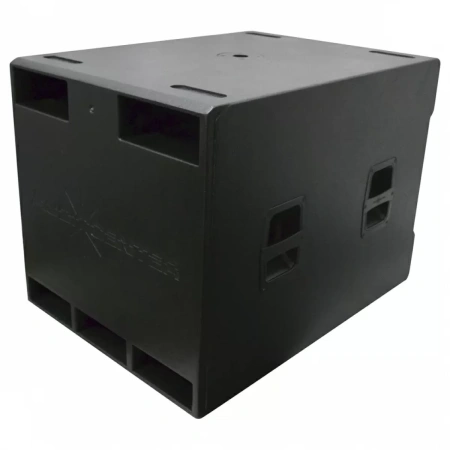 Купить Audiocenter L65S MK2 по выгодной цене в Краснодаре