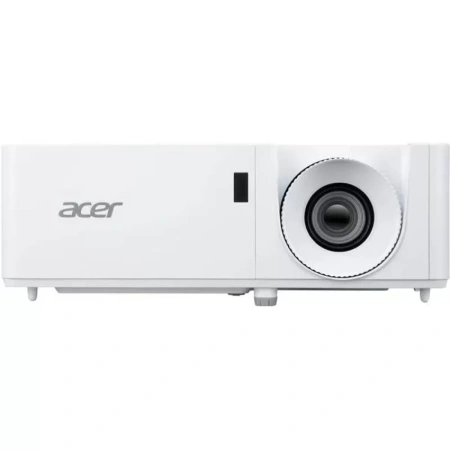 Купить Acer XL1320W по выгодной цене в Краснодаре