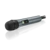 Купить SENNHEISER SKM 835-XSW-B по выгодной цене в Краснодаре