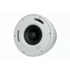 Купить CVGAUDIO CS608TW по выгодной цене в Краснодаре