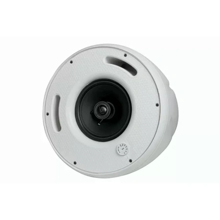 Купить CVGAUDIO CS608TW по выгодной цене в Краснодаре