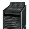 Купить Yamaha QL1 по выгодной цене в Краснодаре