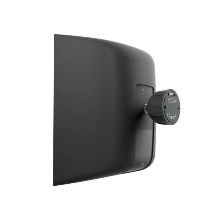 Купить LD Systems DQOR 8T B по выгодной цене в Краснодаре