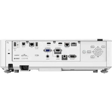 Купить Epson EB-L730U по выгодной цене в Краснодаре
