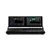 Купить PSL Lighting PSL-GM-3-COMPACT-XT по выгодной цене в Краснодаре