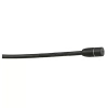Купить Sennheiser MKE 2-5 GOLD-C по выгодной цене в Краснодаре