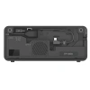 Купить Epson EB-W75 по выгодной цене в Краснодаре