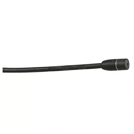 Купить Sennheiser MKE 2-5 GOLD-C по выгодной цене в Краснодаре