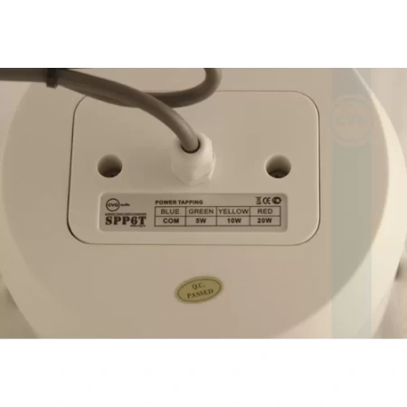 Купить CVGAUDIO SPP6T по выгодной цене в Краснодаре