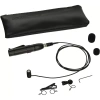 Купить Shure MX183 по выгодной цене в Краснодаре