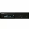 Купить Shure SLXD14E/83 по выгодной цене в Краснодаре