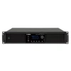 Купить Yamaha PC412-D по выгодной цене в Краснодаре