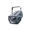 Купить ИМЛАЙТ LTL FRENELLED-MZ-PRO 100 COLOR по выгодной цене в Краснодаре