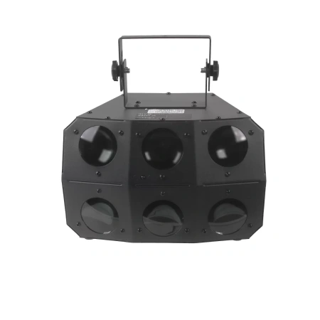 Купить INVOLIGHT OB200v2 по выгодной цене в Краснодаре