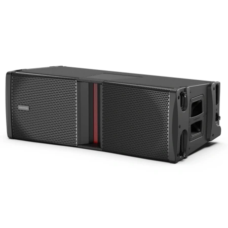 Купить Audiocenter Avanda 210A АС по выгодной цене в Краснодаре