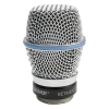 Купить Shure RPW122 по выгодной цене в Краснодаре