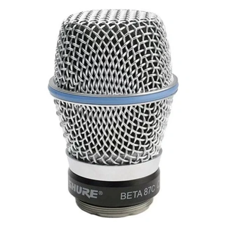 Купить Shure RPW122 по выгодной цене в Краснодаре
