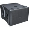 Купить Audiocenter K-LA118A по выгодной цене в Краснодаре
