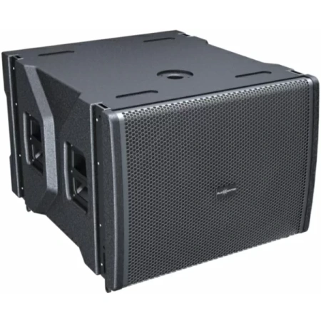 Купить Audiocenter K-LA118A по выгодной цене в Краснодаре