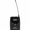 Купить SENNHEISER EW 500 FILM G4-AW+ по выгодной цене в Краснодаре