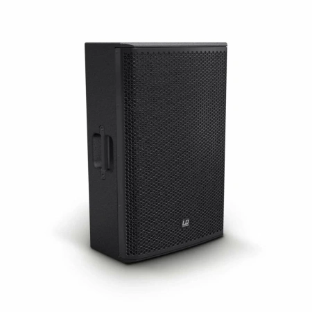 Купить LD Systems STINGER 15 G3 по выгодной цене в Краснодаре