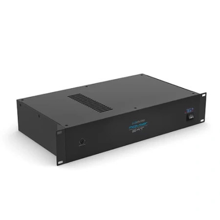 Купить CVGAUDIO MCplayer-24T по выгодной цене в Краснодаре
