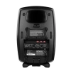 Купить Genelec 8040BMM по выгодной цене в Краснодаре