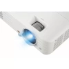 Купить ViewSonic px701 по выгодной цене в Краснодаре