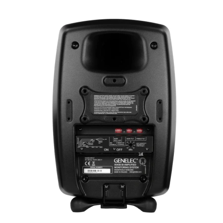 Купить Genelec 8040BMM по выгодной цене в Краснодаре