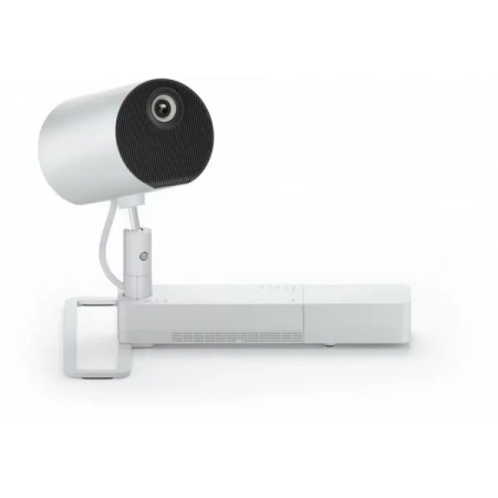 Купить Epson EV-105 по выгодной цене в Краснодаре