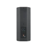 Купить JBL PRX925 по выгодной цене в Краснодаре