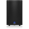Купить TURBOSOUND M10 по выгодной цене в Краснодаре