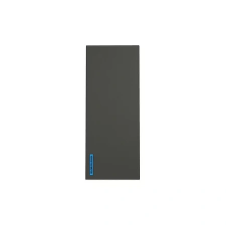 Купить CVGAUDIO SUBstick-6BL по выгодной цене в Краснодаре