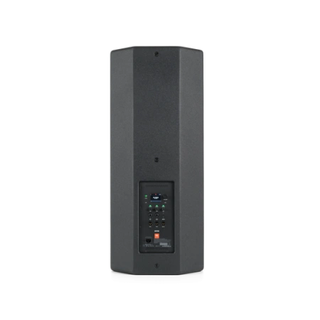 Купить JBL PRX925 по выгодной цене в Краснодаре