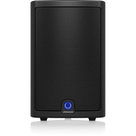 Купить TURBOSOUND M10 по выгодной цене в Краснодаре