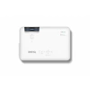 Купить BenQ LW720 по выгодной цене в Краснодаре