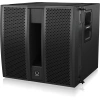 Купить TURBOSOUND TLX212L по выгодной цене в Краснодаре