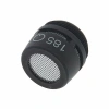 Купить SHURE R185B по выгодной цене в Краснодаре