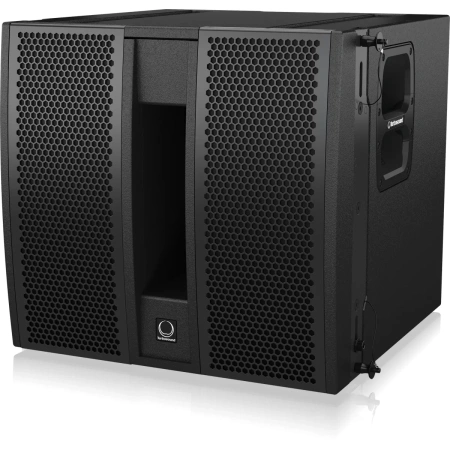 Купить TURBOSOUND TLX212L по выгодной цене в Краснодаре