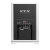 Купить Genelec S360AW по выгодной цене в Краснодаре