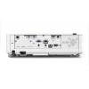 Купить Epson EB-L400U по выгодной цене в Краснодаре