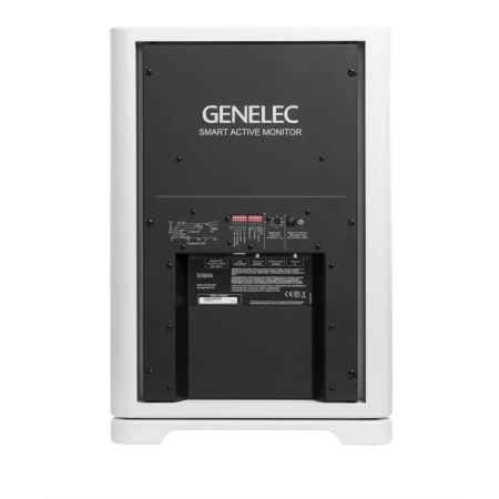 Купить Genelec S360AW по выгодной цене в Краснодаре