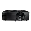 Купить Optoma W371 по выгодной цене в Краснодаре